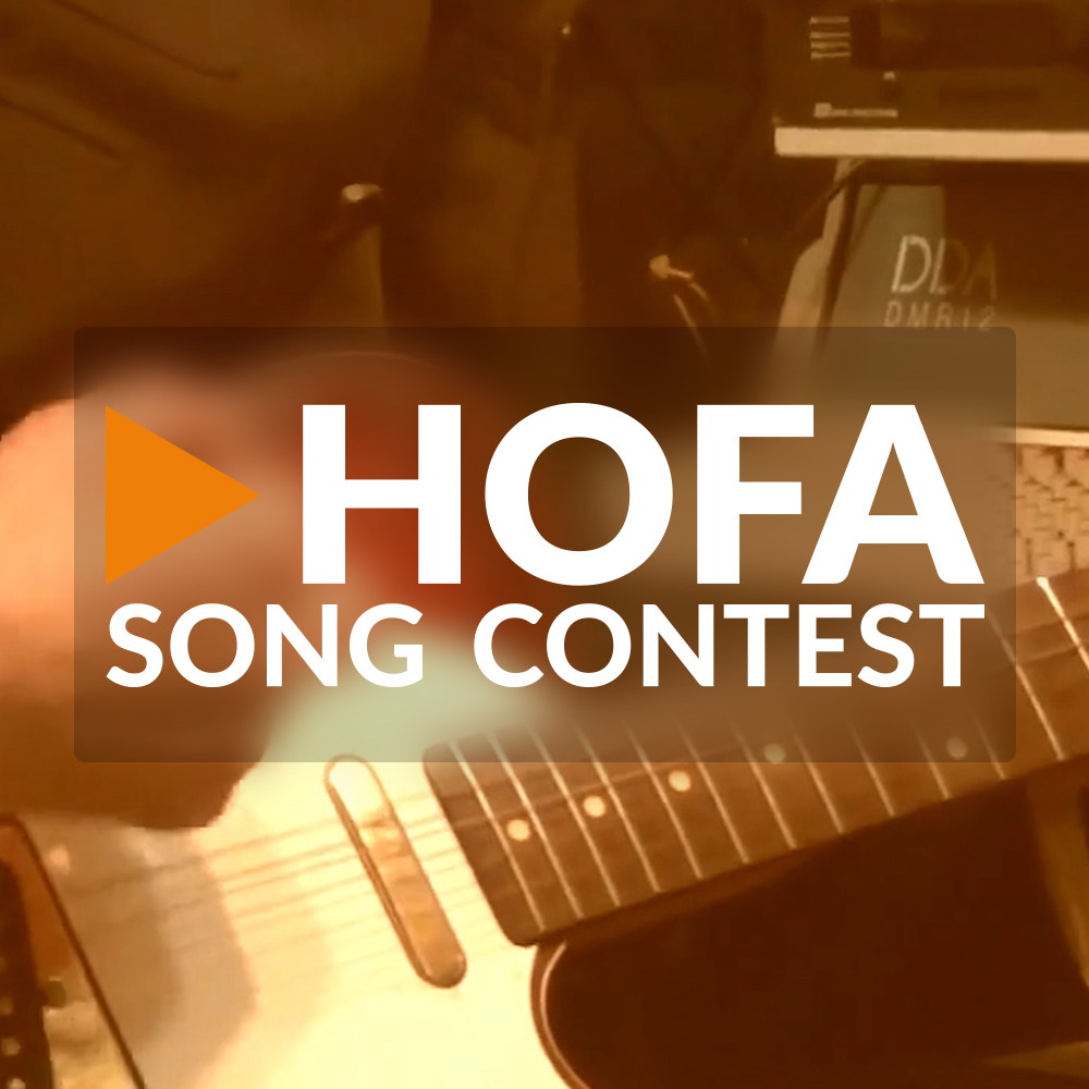 (c) Hofa-contest.com